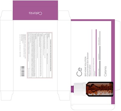 Image Of Carton (Booster Carton)
